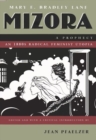 Image for Mizora : A Prophecy