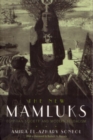 Image for The New Mamluks : Egyptian Society and Modern Feudalism