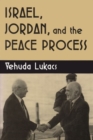 Image for Israel, Jordan and Peace Process