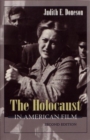 Image for Holocaust in American Film, Second Edition