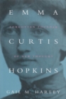 Image for Emma Curtis Hopkins : Forgotten Founder of New Thought