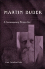 Image for Martin Buber