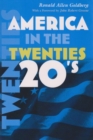 Image for America in the twenties
