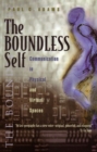 Image for The Boundless Self