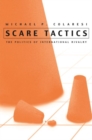 Image for Scare Tactics