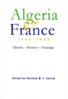 Image for Algeria and France, 1800-2000