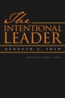 Image for The Intentional Leader