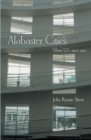 Image for Alabaster Cities
