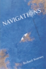 Image for Navigations : Collected Irish Essays 1976-2006