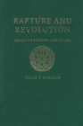Image for Rapture and Revolution : Essays on Turkish Literature