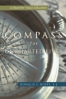 Image for Compass For Uncharted Lives