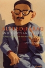 Image for Alfred Farag and Egyptian Theater