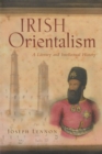 Image for Irish Orientalism : A Literary and Intellectual History