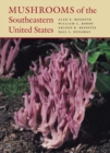 Image for Mushrooms of the Southeastern United States