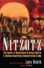 Image for Nitzotz : The Spark of Resistance in Kovno Ghetto and Dachau-Kaufering Concentration Camp