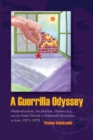 Image for A Guerrilla Odyssey
