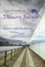 Image for Memory Ireland