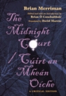 Image for The Midnight Court / Cuirt an Mhean Oiche