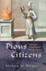 Image for Pious Citizens