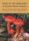 Image for Waxcap Mushrooms of Eastern North America