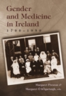 Image for Gender and Medicine in Ireland