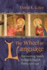 Image for The Wheel of Language