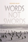 Image for Words, Not Swords