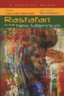 Image for Rastafari in the New Millennium : A Rastafari Reader