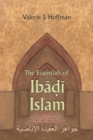 Image for The Essentials of Ibadi Islam