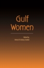 Image for Gulf Women