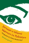 Image for Jamaat-e-Islami Women in Pakistan