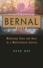 Image for The Bernal Story
