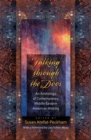 Image for Talking Through the Door : An Anthology of Contemporary Middle Eastern American Writing