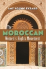 Image for The Moroccan Women’s Rights Movement