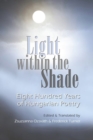 Image for Light Within the Shade