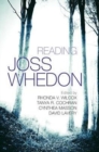 Image for Reading Joss Whedon