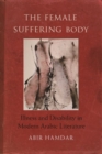 Image for The Female Suffering Body