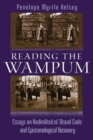 Image for Reading the Wampum