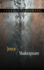 Image for Joyce/Shakespeare