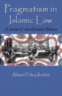 Image for Pragmatism in Islamic Law