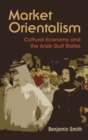 Image for Market Orientalism