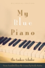 Image for My Blue Piano