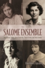 Image for The Salome Ensemble