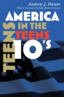 Image for America in the teens