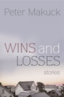 Image for Wins and losses  : stories