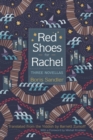 Image for Red Shoes for Rachel