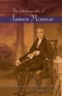 Image for The Autobiography of James Monroe