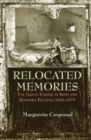 Image for Relocated Memories : The Great Famine in Irish and Diaspora Fiction, 1846-1870