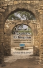 Image for Emirate, Egyptian, Ethiopian  : colonial experiences in late nineteenth-century Harar