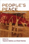 Image for People’s Peace : Prospects for a Human Future